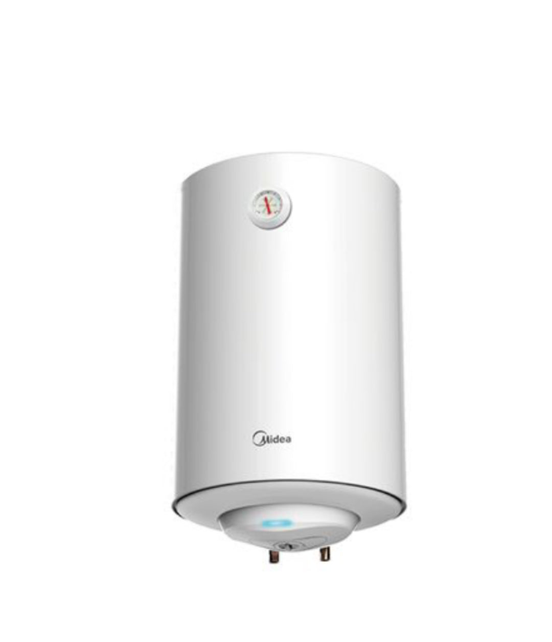 CHAUFFE EAU ÉLECTRIQUE MIDEA 50LT